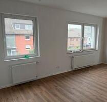 Kernsanierte 3-Zimmer-Wohnung – Erstbezug, Stellplatz | Frechen