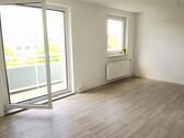 Foto - 4 Zimmer Etagenwohnung zur Miete in Magdeburg