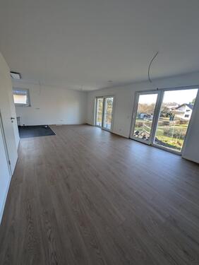 Foto - Einfamilienhaus in Laubach zur Miete