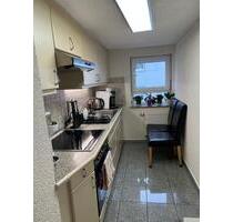 2 Zimmer Wohnung - 430,00&nbsp;EUR Kaltmiete, ca.&nbsp; 55,00&nbsp;m&sup2; in Schramberg (PLZ: 78713)