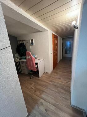 Foto - 2 Zimmer Etagenwohnung zur Miete in Schramberg