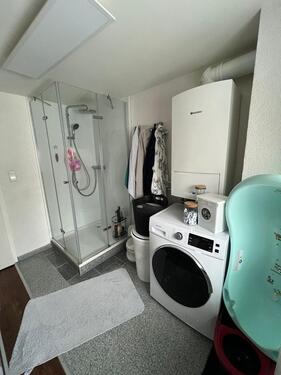 Foto - 2 Zimmer Etagenwohnung in Schramberg