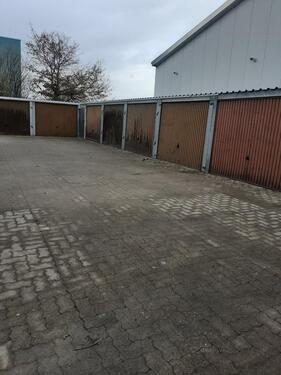 Foto - andere in Weimar