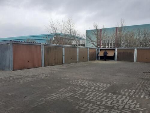 Foto - andere in Weimar zur Miete