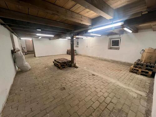 Foto - andere zur Miete in Augsburg