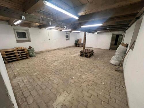 Foto - andere in Augsburg