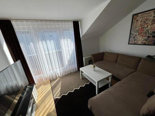 Foto - 2 Zimmer Wohnung zu vermieten - 570,00&nbsp;EUR Kaltmiete, ca.&nbsp; 45,00&nbsp;m&sup2;