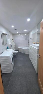 Foto - 3 Zimmer Wohnung 750€ - 750,00&nbsp;EUR Kaltmiete, ca.&nbsp; 73,00&nbsp;m&sup2;