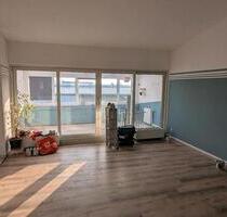 Altersgerechtes Wohnen Seniorenwohnung - Darmstadt Arheilgen