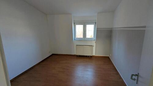 Foto - 3 Zimmer Dachgeschoßwohnung in Darmstadt