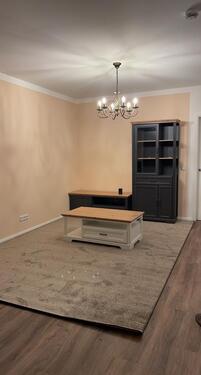 Foto - 2 Zimmer Etagenwohnung in Rostock