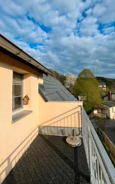 Foto - Mehrfamilienhaus Pension Vermietung MFH Grosfamfamilienhaus top