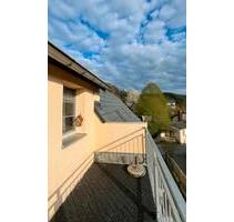 Mehrfamilienhaus Pension Vermietung MFH Grosfamfamilienhaus top - Drebach