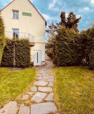 Foto - Mehrfamilienhaus, Wohnhaus zum Kaufen in Drebach