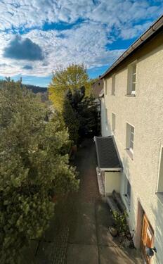 Foto - Mehrfamilienhaus, Wohnhaus in Drebach