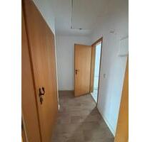 Helle 2-Zimmer-Wohnung mit Top Lage in Bützow – ideal für Singles