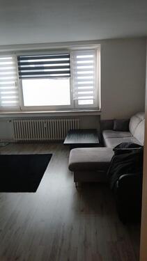 Foto - 1 Zimmer Etagenwohnung zum Kaufen in Düsseldorf
