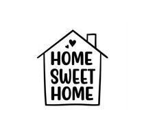 Moderne 3 Zimmer Wohnung mit Terasse - Gersheim