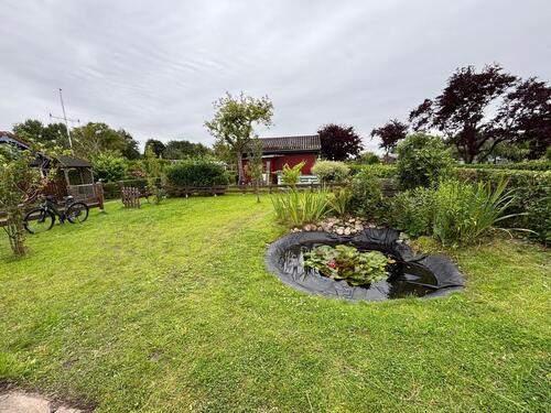 Foto - Grundst&uuml;ck zur Miete in Cuxhaven