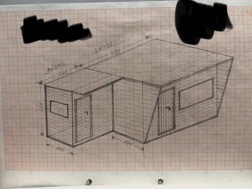 Foto - Grundst&uuml;ck in Cuxhaven zur Miete