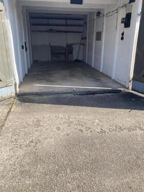 Foto - andere zur Miete in Weißenfels