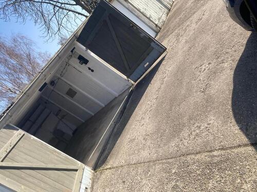 Foto - andere in Weißenfels