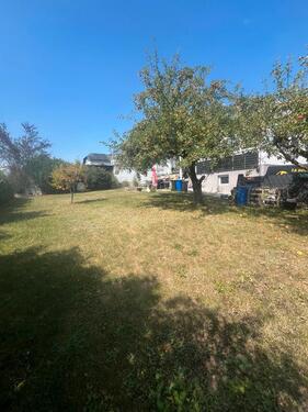 Foto - 9 Zimmer Einfamilienhaus zum Kaufen in Biebertal