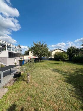 Foto - 9 Zimmer Einfamilienhaus in Biebertal