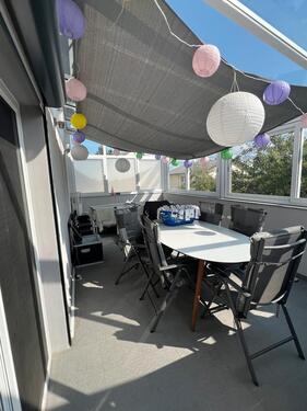 Foto - Einfamilienhaus in Biebertal zum Kaufen