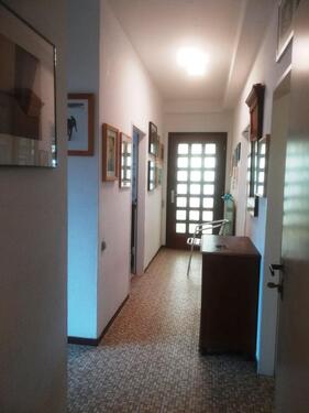 Foto - 2 Zimmer Erdgeschoßwohnung zur Miete in Wehrheim