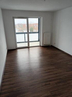 Foto - kwr GmbH: Berliner Straße 9a, 3. Obergeschoss 1. rechts in Rathenow