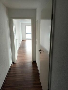 Foto - 1 Zimmer Etagenwohnung zur Miete in Rathenow