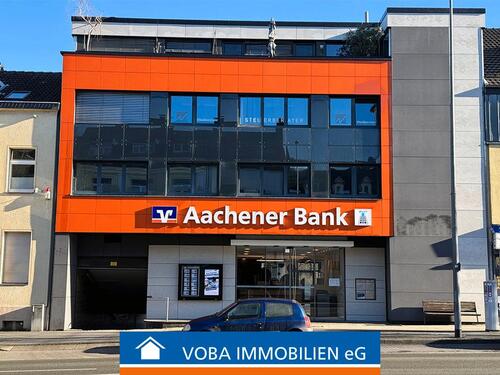 Foto - Ihr neuer Standort! - 1.290,00&nbsp;EUR Kaltmiete, ca.&nbsp; 109,00&nbsp;m&sup2;