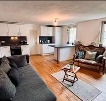 Zentrale 2,5-Zimmer-Wohnung mit hochwertiger Ausstattung - Lauterbach (Hessen)