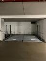 Foto - Tiefgaragenstellplatz Schlosschemnitz