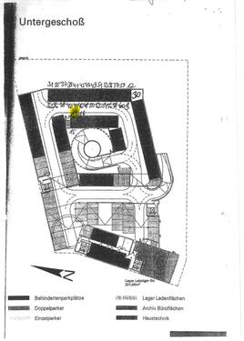 Foto - andere in Chemnitz