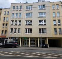Stellplatz Tiefgarage - 83,00&nbsp;EUR Miete, in Nürnberg (PLZ: 90402) Altstadt, St. Lorenz