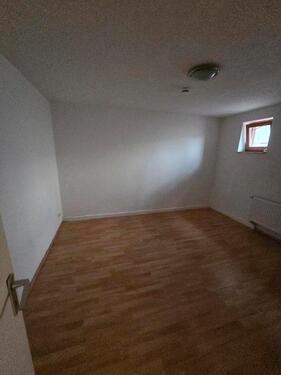 Foto - 2 Zimmer Erdgeschoßwohnung zur Miete in Sankt Georgen im Schwarzwald