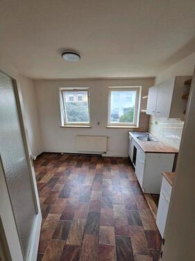 Foto - 2 Zimmer Erdgeschoßwohnung in Sankt Georgen im Schwarzwald