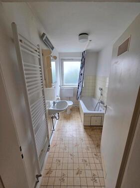 Foto - Erdgeschoßwohnung in Sankt Georgen im Schwarzwald zur Miete