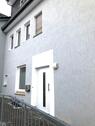 Foto - 2 Zimmer Erdgeschoßwohnung zur Miete in Warstein