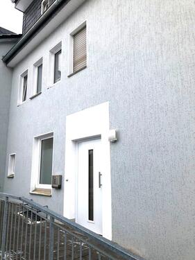 Foto - 2 Zimmer Erdgeschoßwohnung zur Miete in Warstein