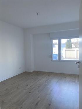 Foto - 2 Zimmer Erdgeschoßwohnung in Warstein