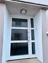 Foto - 4 Zimmer Etagenwohnung in Bad Oeynhausen