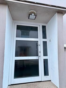 Foto - 4 Zimmer Etagenwohnung in Bad Oeynhausen