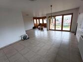 Foto - 3,5-Zimmer-Wohnung (118,54 m²) in ruhiger Lage zu vermieten