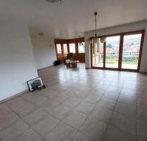 3,5-Zimmer-Wohnung (118,54 m²) in ruhiger Lage zu vermieten - Haßmersheim