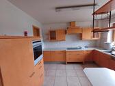 Foto - 3.5 Zimmer Erdgeschoßwohnung zur Miete in Haßmersheim
