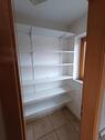 Foto - 3.5 Zimmer Erdgeschoßwohnung in Haßmersheim