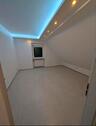 Foto - Wohnung zu vermieten - 450,00&nbsp;EUR Kaltmiete, ca.&nbsp; 60,00&nbsp;m&sup2;